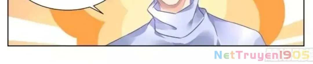 Linh Khế Chapter 349 - Trang 15
