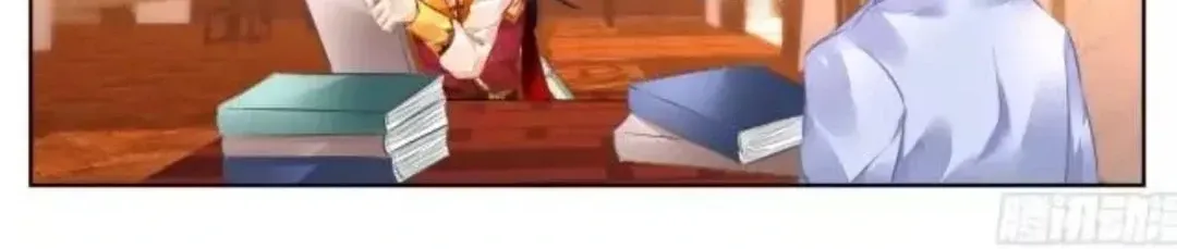 Linh Khế Chapter 349 - Trang 19