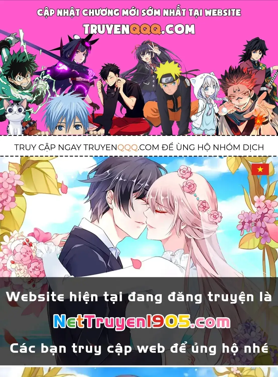 Linh Khế Chapter 349 - Trang 2
