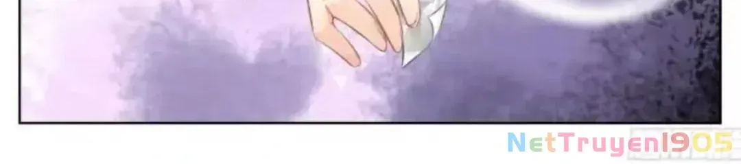 Linh Khế Chapter 349 - Trang 27