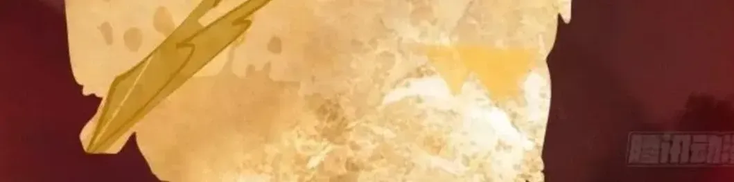 Linh Khế Chapter 350 - Trang 21