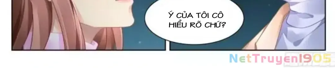 Linh Khế Chapter 350 - Trang 9