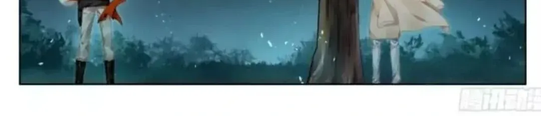 Linh Khế Chapter 351 - Trang 23