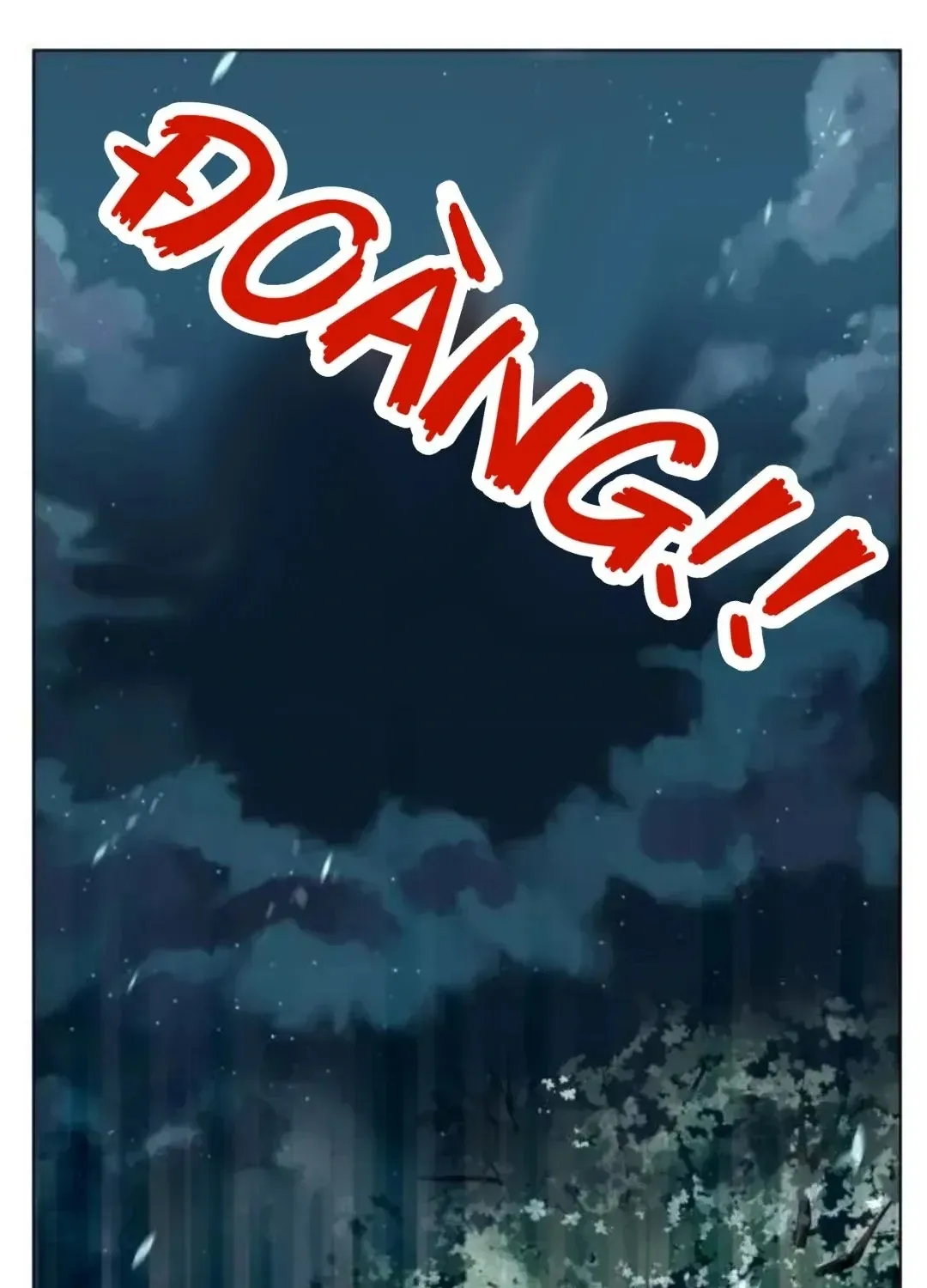 Linh Khế Chapter 351 - Trang 24