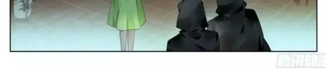 Linh Khế Chapter 352 - Trang 27