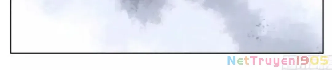 Linh Khế Chapter 352 - Trang 33