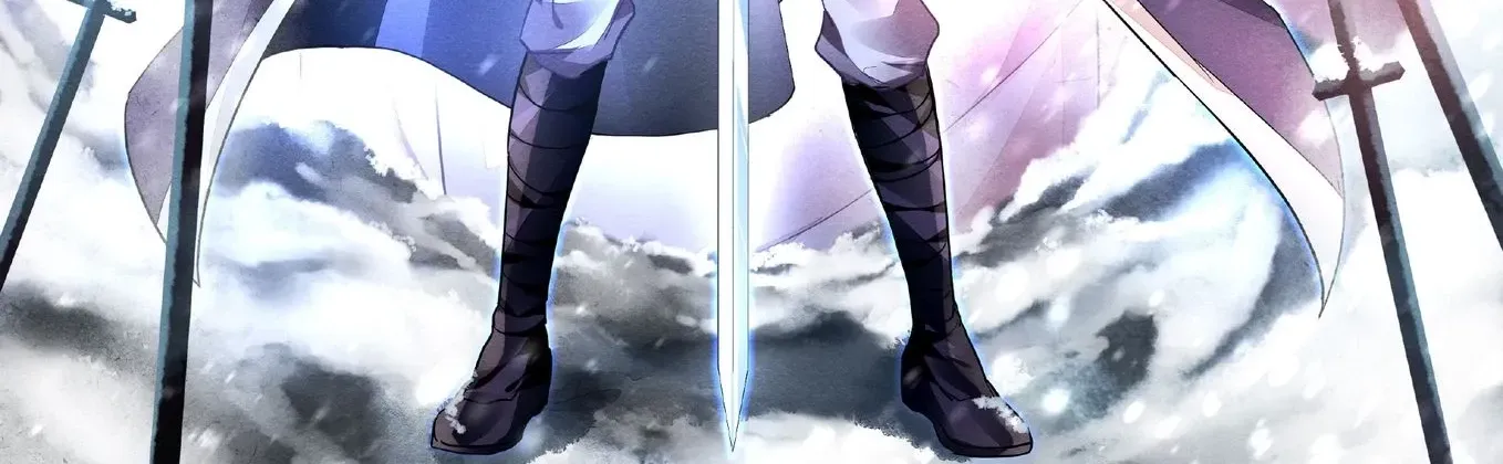 Linh Khế Chapter 352 - Trang 35