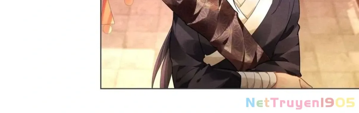 Linh Khế Chapter 352 - Trang 39