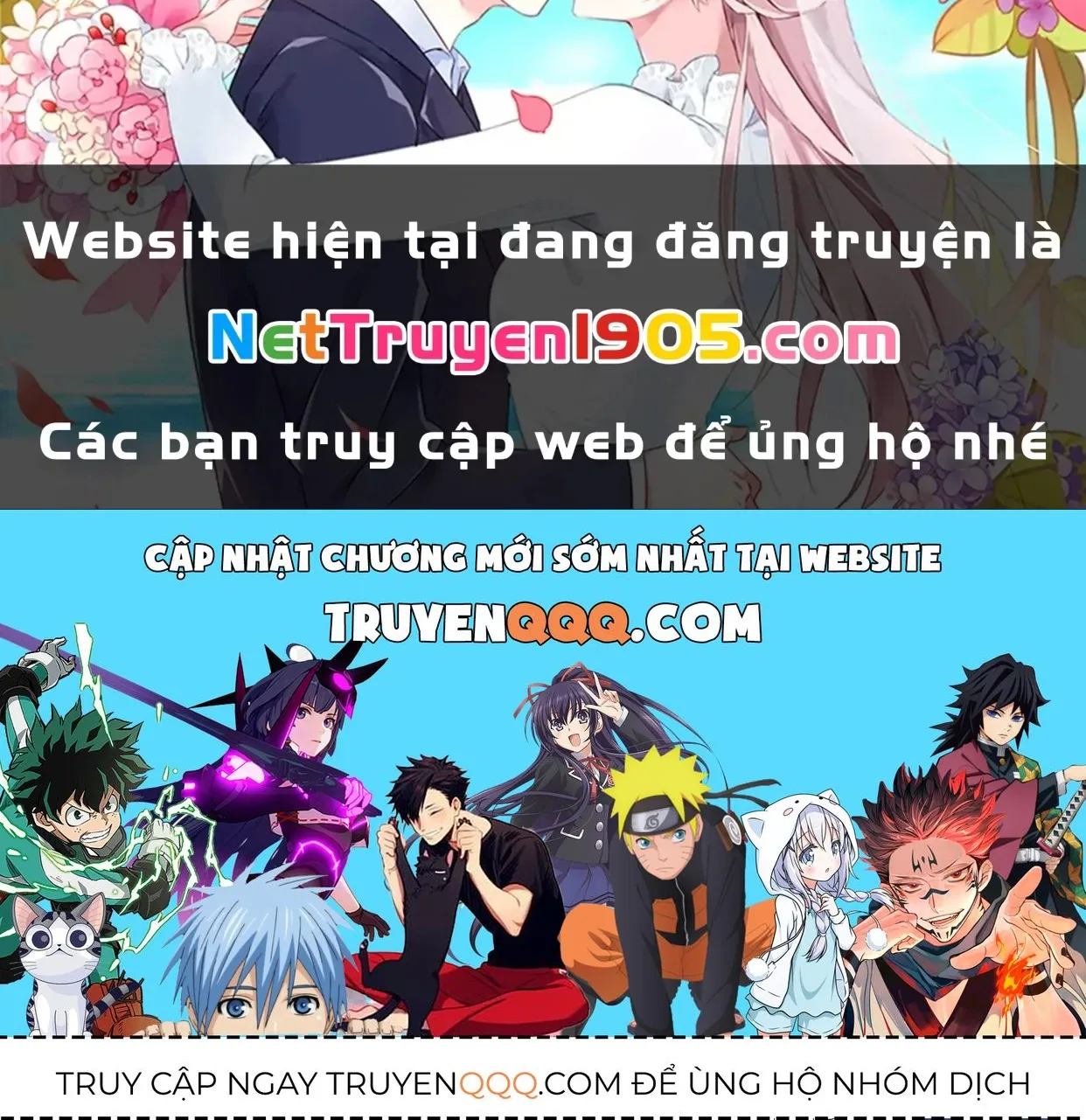 Linh Khế Chapter 352 - Trang 43