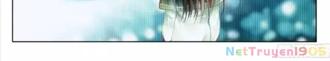 Linh Khế Chapter 353 - Trang 21