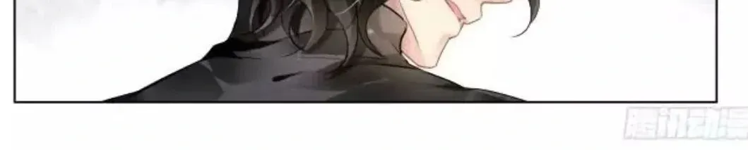 Linh Khế Chapter 353 - Trang 23