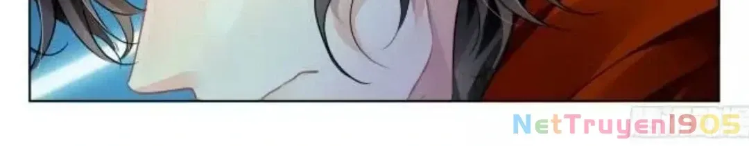 Linh Khế Chapter 353 - Trang 7