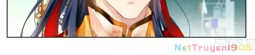 Linh Khế Chapter 354 - Trang 19