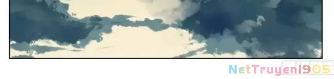 Linh Khế Chapter 354 - Trang 21