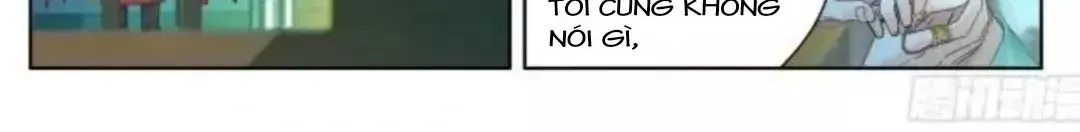 Linh Khế Chapter 354 - Trang 5