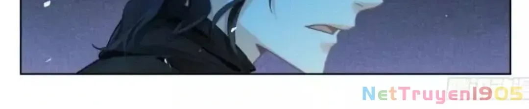 Linh Khế Chapter 355 - Trang 11