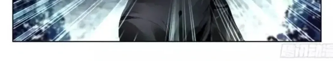 Linh Khế Chapter 355 - Trang 13