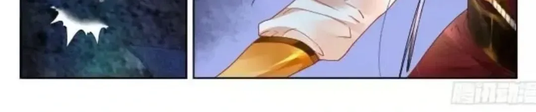 Linh Khế Chapter 355 - Trang 25