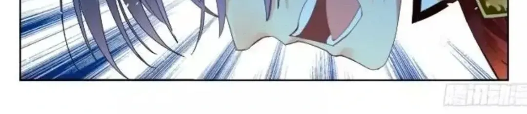 Linh Khế Chapter 355 - Trang 27