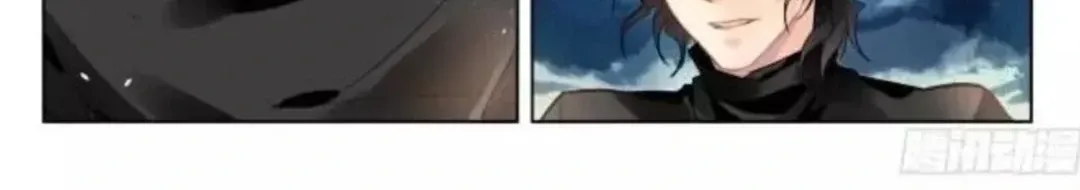 Linh Khế Chapter 356 - Trang 10