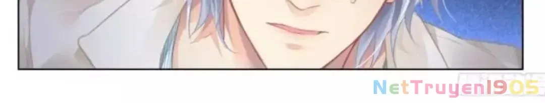 Linh Khế Chapter 356 - Trang 30
