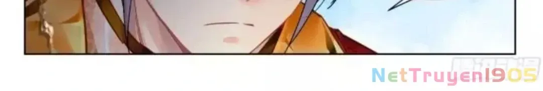 Linh Khế Chapter 357 - Trang 13