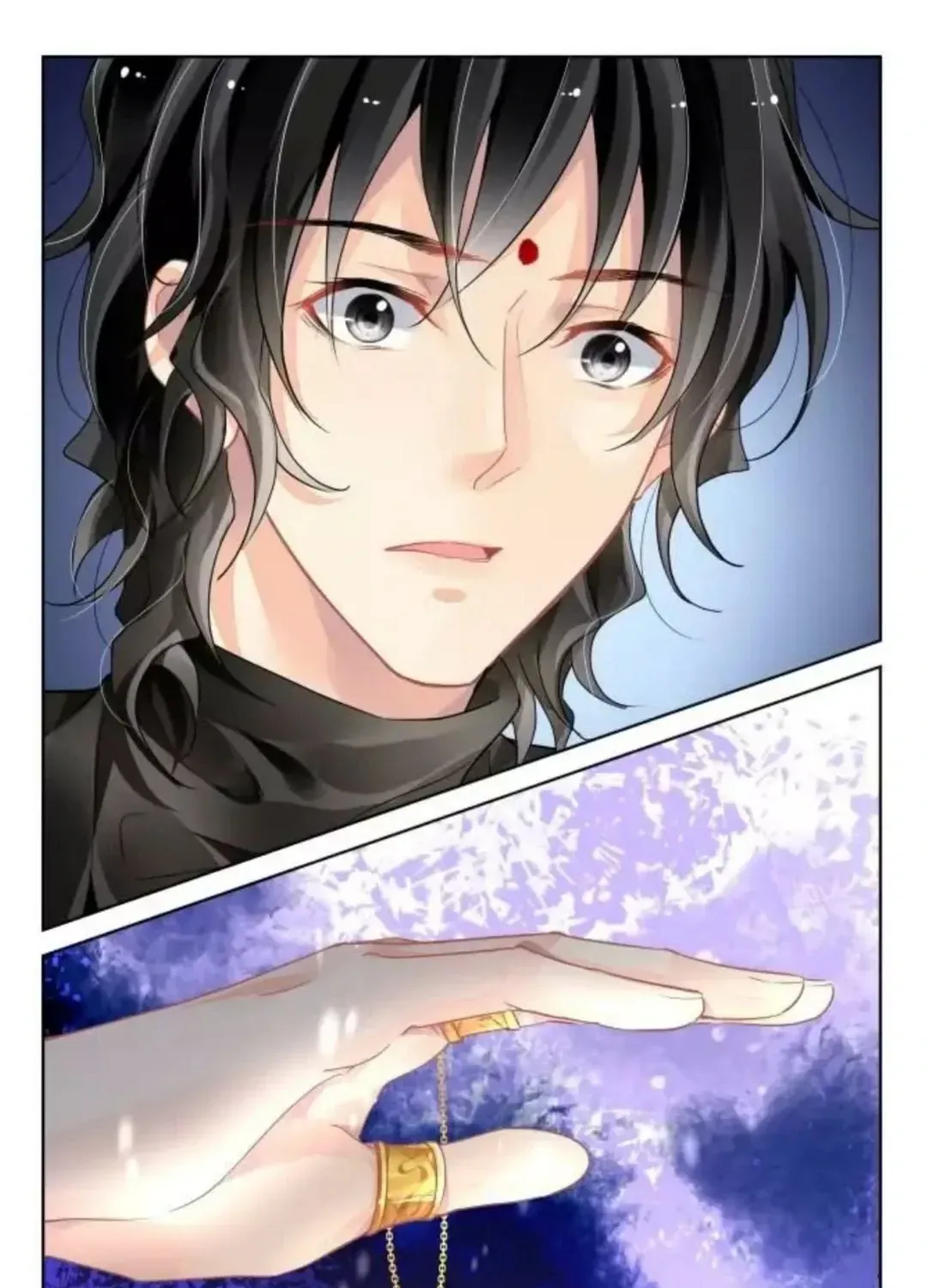 Linh Khế Chapter 357 - Trang 20
