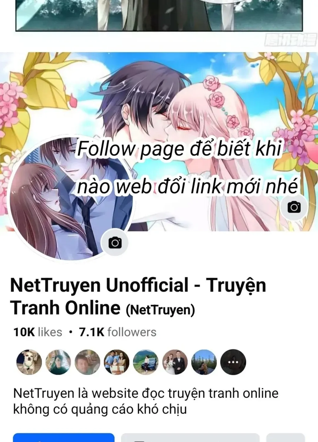 Linh Khế Chapter 358 - Trang 26