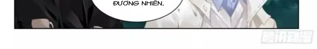 Linh Khế Chapter 359 - Trang 10