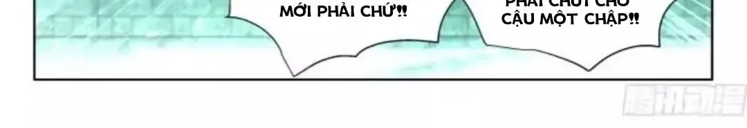 Linh Khế Chapter 359 - Trang 18