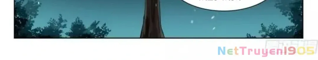 Linh Khế Chapter 359 - Trang 22