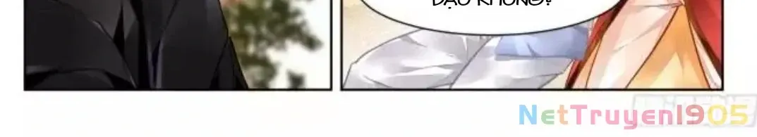 Linh Khế Chapter 360 - Trang 19