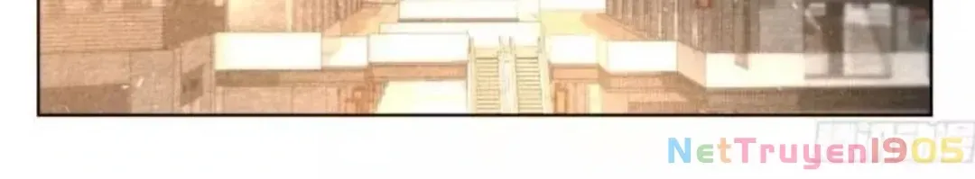Linh Khế Chapter 360 - Trang 21