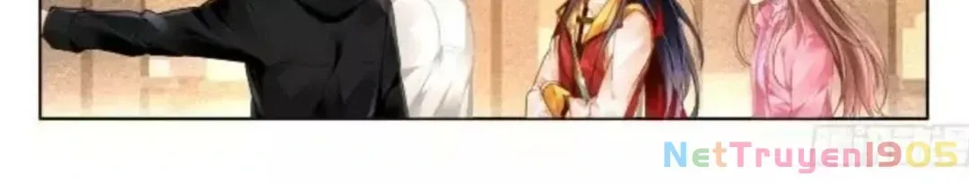 Linh Khế Chapter 360 - Trang 23