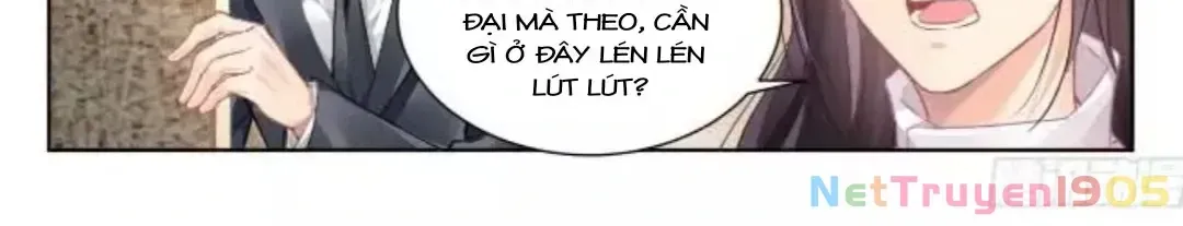 Linh Khế Chapter 360 - Trang 27