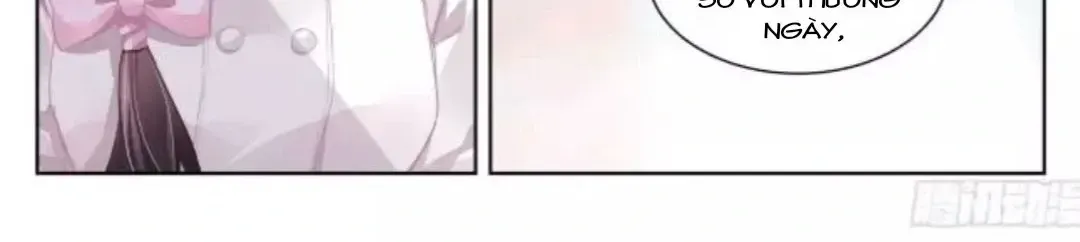 Linh Khế Chapter 361 - Trang 15