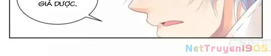 Linh Khế Chapter 361 - Trang 23
