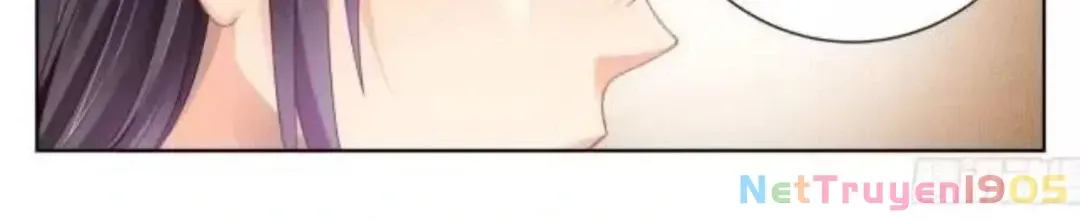 Linh Khế Chapter 361 - Trang 7
