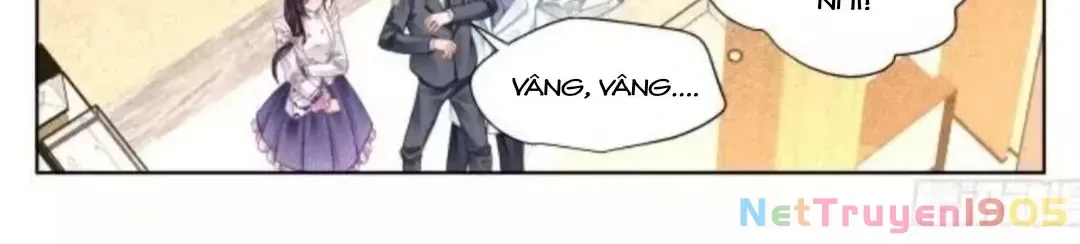 Linh Khế Chapter 361 - Trang 9