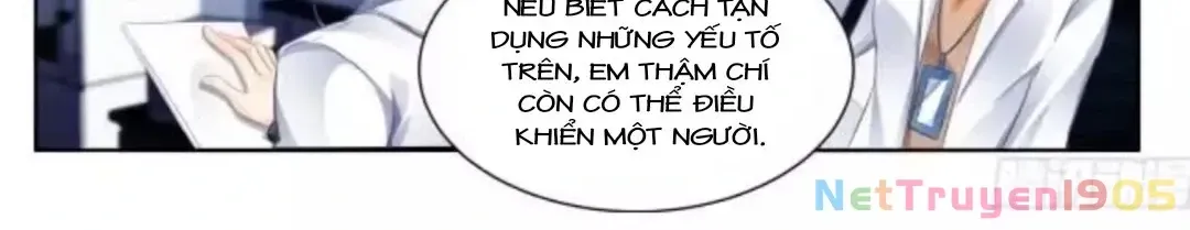 Linh Khế Chapter 362 - Trang 15