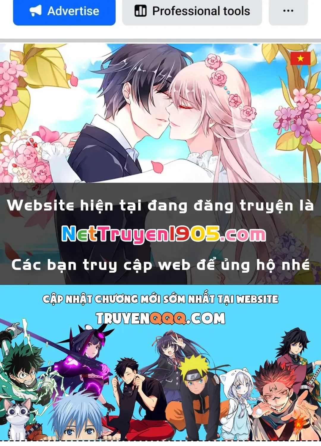 Linh Khế Chapter 362 - Trang 28