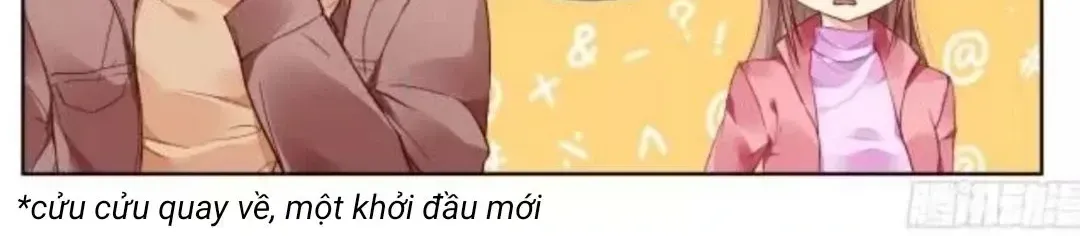 Linh Khế Chapter 363 - Trang 8