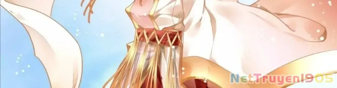 Linh Khế Chapter 365 - Trang 20