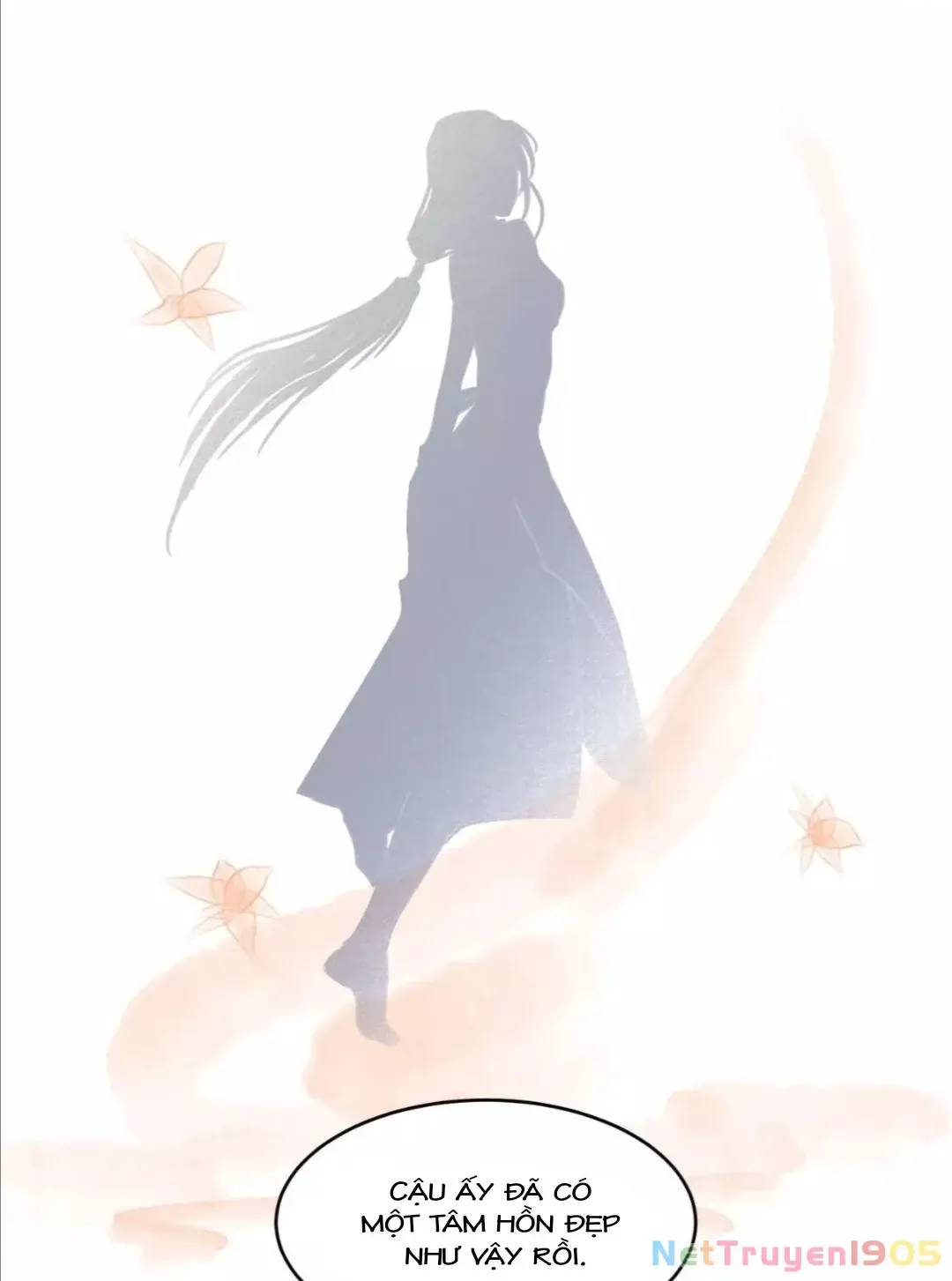 Linh Khế Chapter 365 - Trang 29
