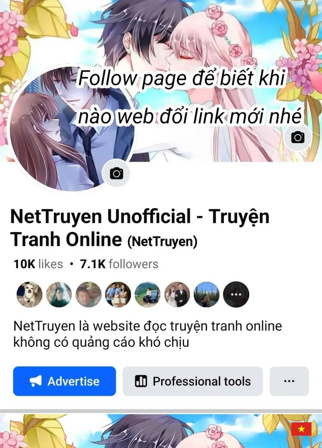 Linh Khế Chapter 365 - Trang 31
