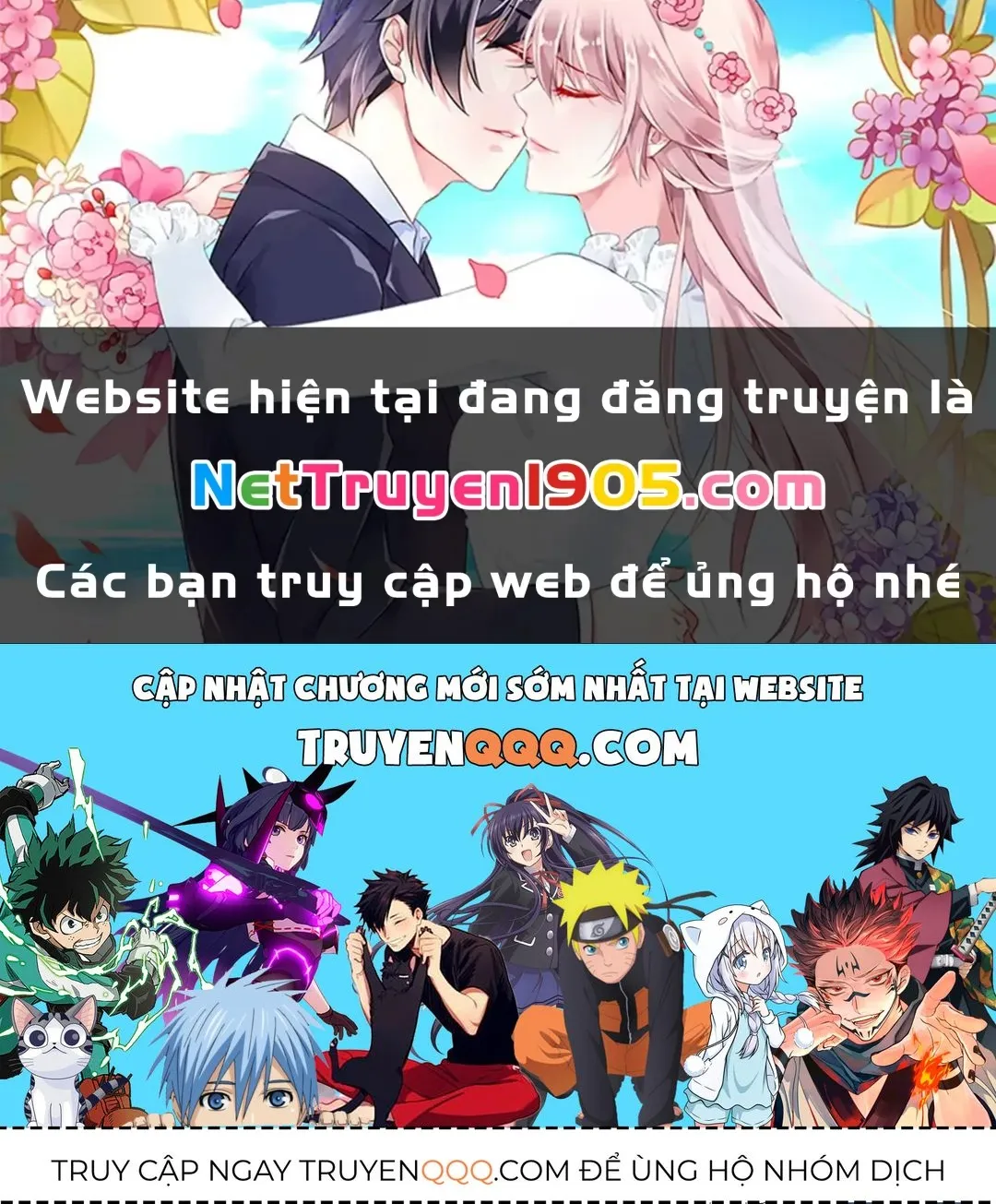 Linh Khế Chapter 365 - Trang 32