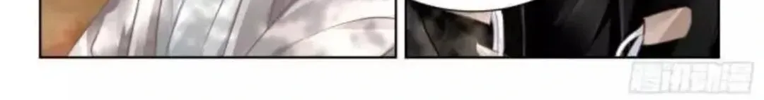 Linh Khế Chapter 366 - Trang 17