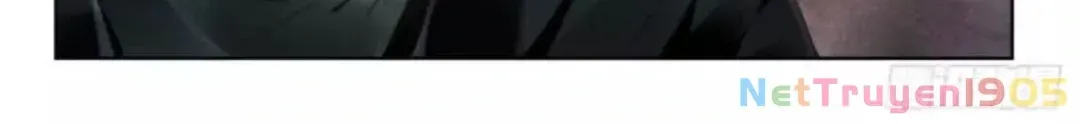 Linh Khế Chapter 366 - Trang 29