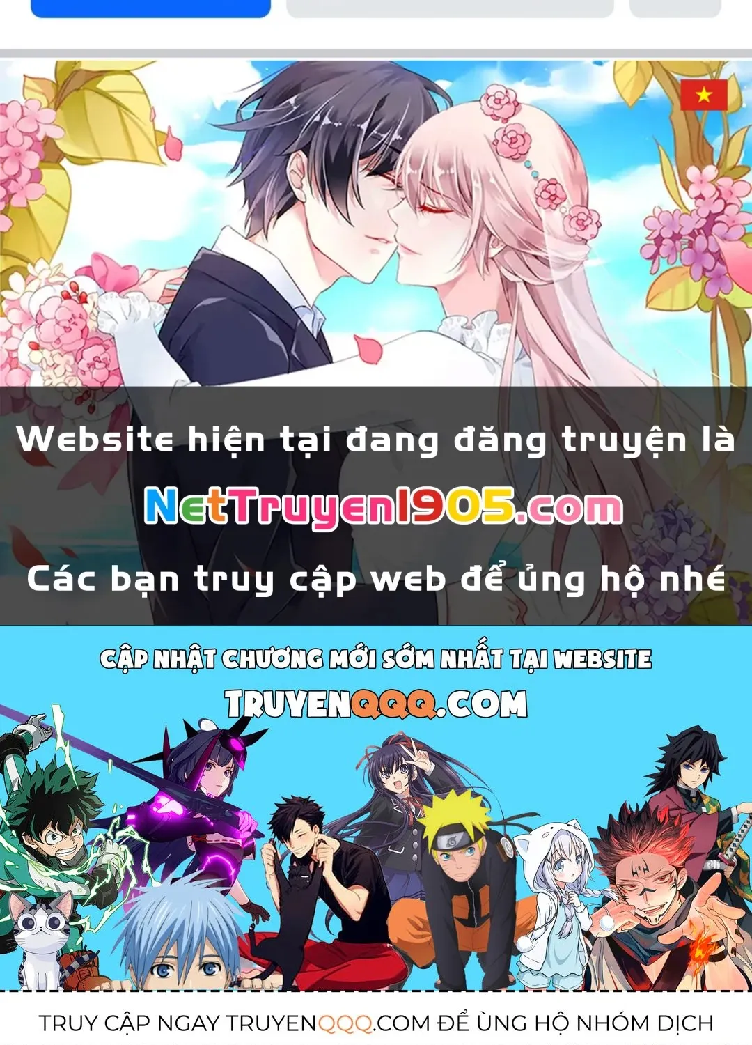 Linh Khế Chapter 366 - Trang 32