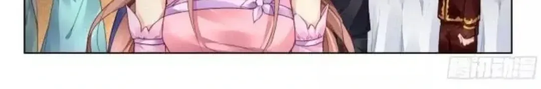 Linh Khế Chapter 367 - Trang 23